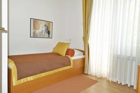 Villa Aurora