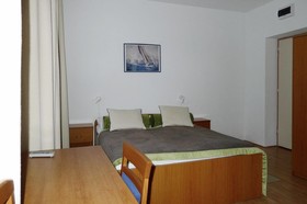 Villa Aurora