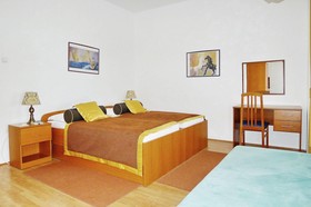 Villa Aurora