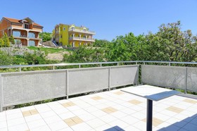 Villa Aurora