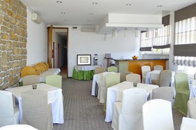 Villa Aurora