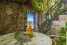Villa Ivana