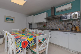 Villa Ivana