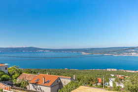 Villa Ivana