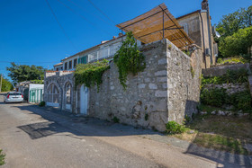 Villa Ivana