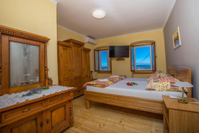 Villa Ivana
