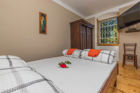 Villa Ivana