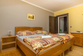 Villa Ivana