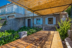 Villa Ivana
