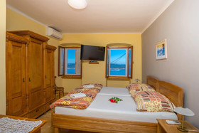 Villa Ivana