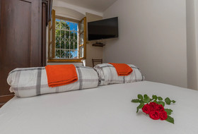 Villa Ivana