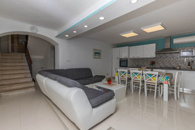 Villa Ivana