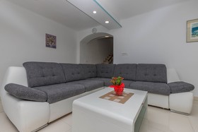 Villa Ivana