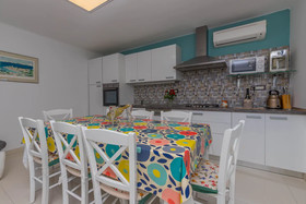 Villa Ivana