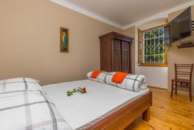 Villa Ivana
