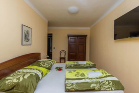 Villa Ivana