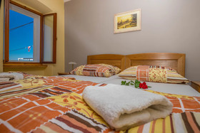 Villa Ivana
