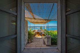 Villa Ivana