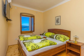 Villa Ivana