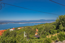 Villa Ivana