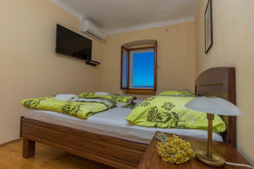 Villa Ivana