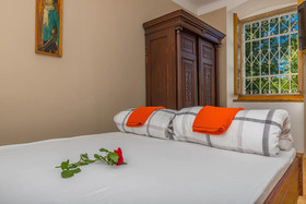 Villa Ivana