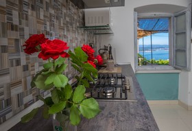 Villa Ivana