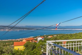 Villa Ivana