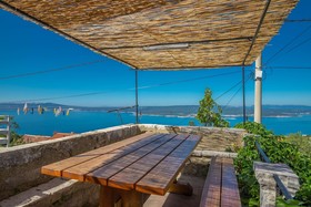Villa Ivana