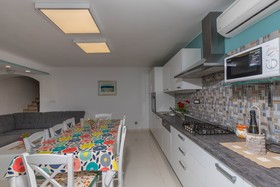 Villa Ivana