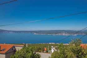 Villa Ivana