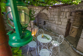 Villa Ivana