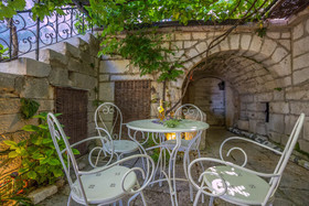 Villa Ivana