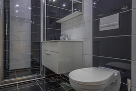 Villa Ivana