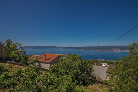 Villa Ivana