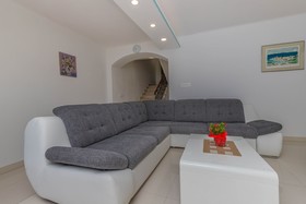 Villa Ivana