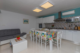 Villa Ivana