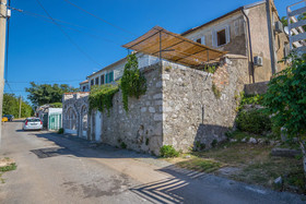Villa Ivana