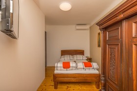 Villa Ivana