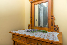 Villa Ivana