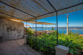Villa Ivana