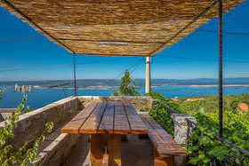 Villa Ivana