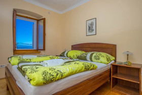 Villa Ivana