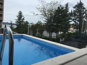 Villa Luna