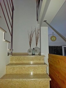 Villa Luna