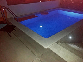 Villa Luna
