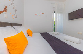 Villa Luna