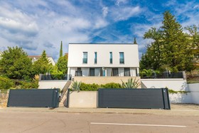 Villa Luna