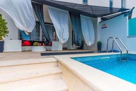 Villa Luna