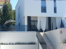 Villa Luna